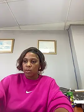 031bubbles online show from April 7, 11:43 am