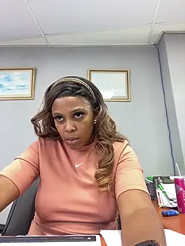 031bubbles online show from April 10, 10:31 am