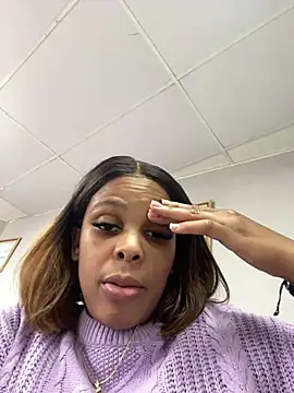 031bubbles online show from April 16, 11:44 am