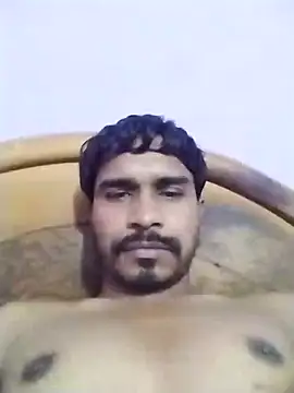 anurag-tyagi online show from October 12, 7:24 pm