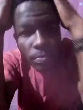 JAD-king online show from September 11, 8:09 pm