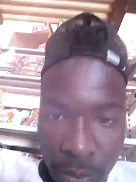 JAD-king online show from September 14, 8:02 am