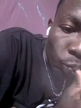 JAD-king online show from September 21, 9:16 pm