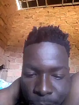 JAD-king online show from September 29, 10:53 am