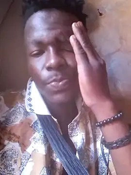 JAD-king online show from October 7, 11:29 am