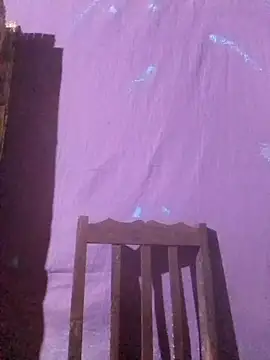 JAD-king online show from October 10, 7:35 pm