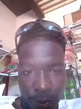 JAD-king online show from October 12, 6:12 am