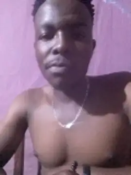 JAD-king online show from October 15, 9:04 pm