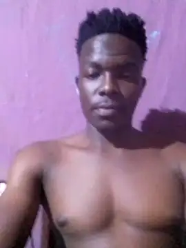 JAD-king online show from November 1, 7:05 pm