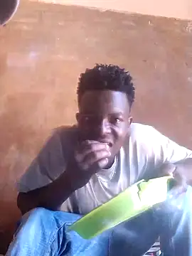 JAD-king online show from November 25, 9:31 am