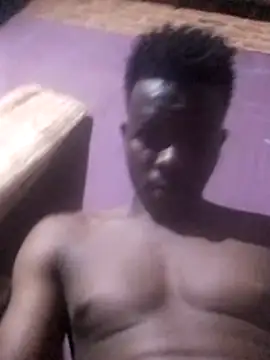 JAD-king online show from November 27, 11:07 pm