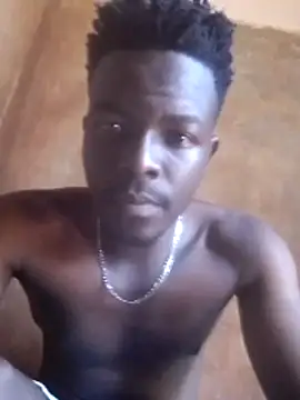 JAD-king online show from November 29, 10:51 am