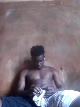 JAD-king online show from December 15, 10:08 am