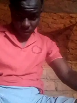 JAD-king online show from December 16, 5:34 am