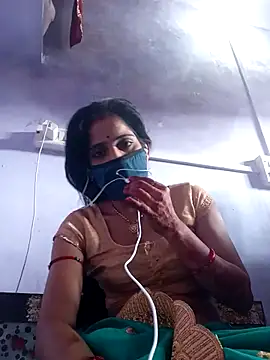 Sareena jaan online show from September 14, 8:57 am