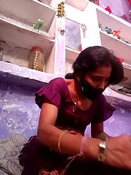 Sareena jaan online show from September 22, 8:27 am