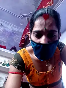 Sareena jaan online show from September 23, 8:39 am