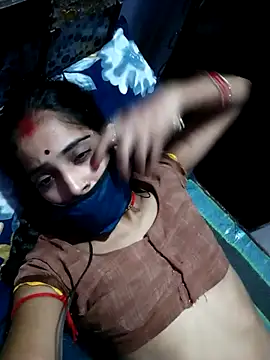 Sareena jaan online show from September 26, 5:06 pm