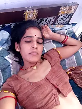 Sareena jaan online show from September 27, 7:13 am