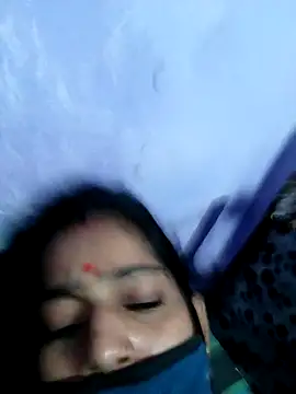 Sareena jaan online show from September 29, 8:13 pm
