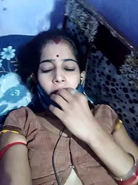 Sareena jaan online show from October 2, 3:41 pm