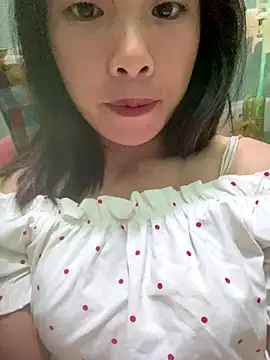 tieu muoi online show from September 25, 5:11 am