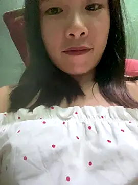 tieu muoi online show from September 26, 2:32 pm