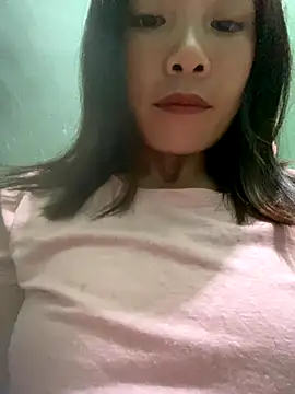 tieu muoi online show from September 29, 5:56 am