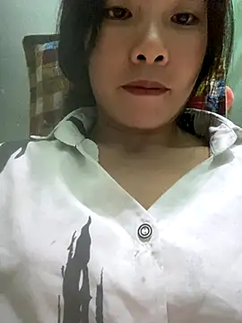 tieu muoi online show from October 7, 3:25 am
