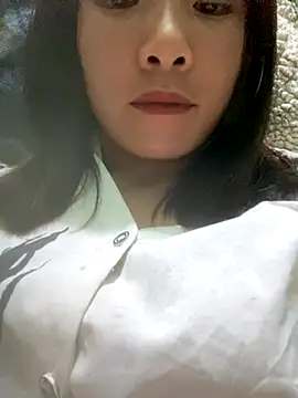 tieu muoi online show from October 7, 4:04 pm