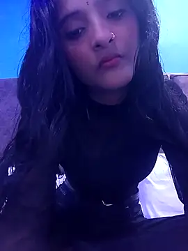 Snapshot of romantic_couple1 chatting on September 14, 2:00 am romantic couple1 online show from September 14, 2:00 am