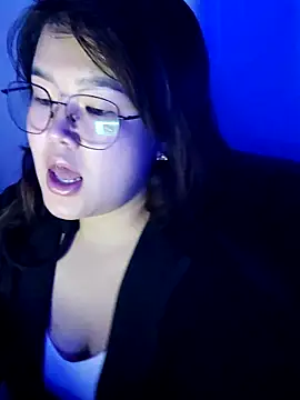 Innogin online show from October 17, 5:48 pm