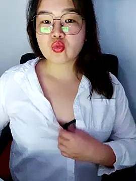 Innogin online show from October 23, 5:44 pm