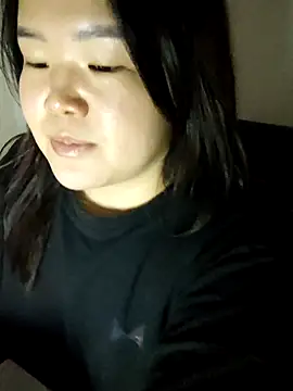 Innogin online show from December 5, 5:20 pm