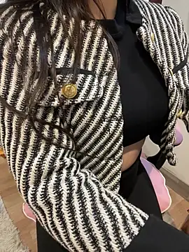 tran my online show from January 9, 1:52 am