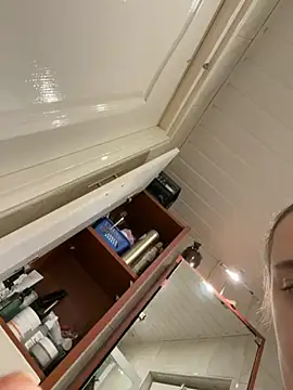 Snapshot of lanameijer chatting on November 3, 10:32 pm lanameijer online show from November 3, 10:32 pm