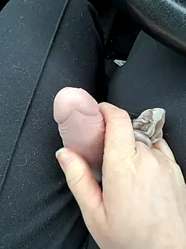 Snapshot of lanameijer chatting on January 8, 2:30 pm lanameijer online show from January 8, 2:30 pm