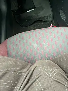 Snapshot of lanameijer chatting on January 9, 11:02 am lanameijer online show from January 9, 11:02 am