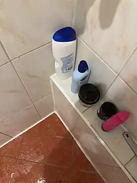 Snapshot of lanameijer chatting on February 5, 7:18 pm lanameijer online show from February 5, 7:18 pm