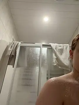 Snapshot of lanameijer chatting on February 11, 8:47 pm lanameijer online show from February 11, 8:47 pm