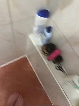 Snapshot of lanameijer chatting on February 14, 10:01 am lanameijer online show from February 14, 10:01 am