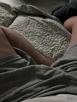 camboys poyraz online show from February 7, 12:58 am