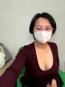 pumpkin 91 online show from October 19, 4:02 am