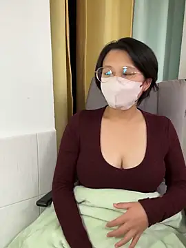 pumpkin 91 online show from November 2, 6:38 am