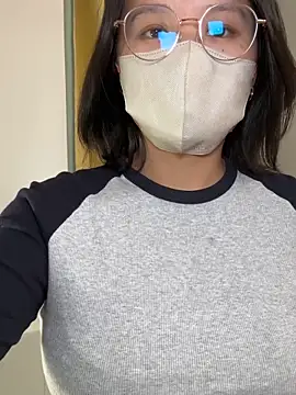 pumpkin 91 online show from April 17, 2:03 am