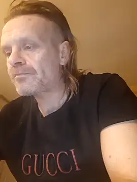 Kuba Gd online show from December 30, 4:08 pm