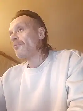 Kuba Gd online show from December 31, 8:26 am