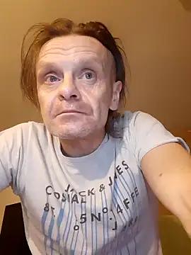 Kuba Gd online show from January 1, 2:19 am