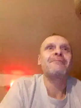 Kuba Gd online show from January 11, 1:27 am