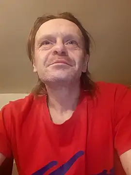 Kuba Gd online show from January 15, 8:05 pm